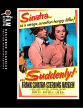 Suddenly