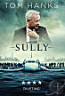 Sully