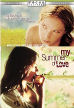 My Summer Of Love