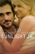 Sunlight Jr.