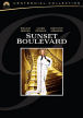 Sunset Boulevard