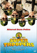 Super Troopers