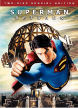 Superman Returns