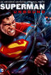 Superman: Unbound