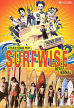 Surfwise: The Amazing, True Odyssey Of The Paskowitz Family