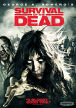 Survival Of The Dead