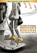 Survivor's Remorse: The Complete 1st Season