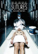 Sutures