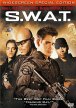 S.W.A.T.