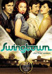 Swingtown: The 1st Season