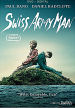 Swiss Army Man