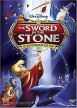 Sword In The Stone