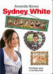 Sydney White