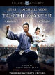 Tai Chi Master
