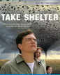 Take Shelter