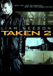 Taken 2