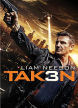 Taken 3