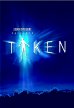 Taken (Miniseries)