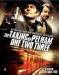 Taking Of Pelham One Two Three