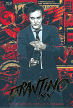 Tarantino XX