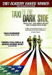 Taxi To The Dark Side