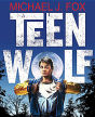 Teen Wolf