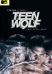 Teen Wolf: Season 3, Part 1 Teen Wolf: Season 3, Part 1
