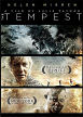 Tempest (2010)