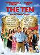 Ten