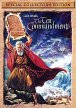 Ten Commandments