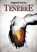 Tenebre