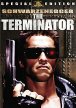 Terminator