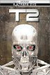 Terminator 2: Judgement Day