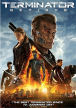 Terminator: Genisys