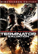 Terminator Salvation