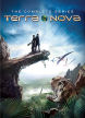 Terra Nova
