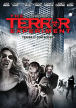 Terror Experiment