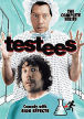 Testees