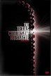 Texas Chainsaw Massacre (1974)