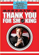 Thank You For Smoking