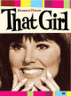 That Girl: Season 3