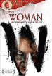 The Woman