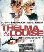 Thelma & Louise