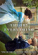 Theory Of Everything