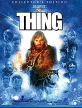 The Thing