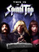 This Is Spinal Tap