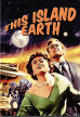 This Island Earth