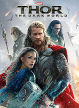 Thor: The Dark World