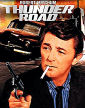 Thunder Road