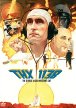 THX-1138